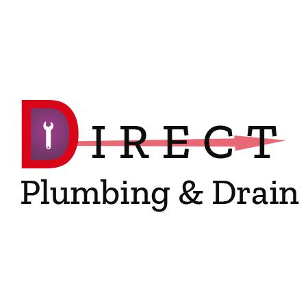 Direct Plumbing & Drain
