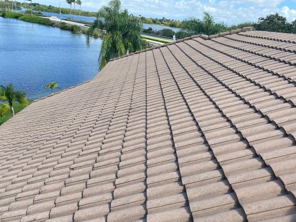 Stoic Home Inspections