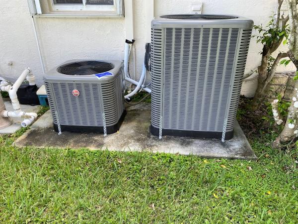 Stoic Home Inspections