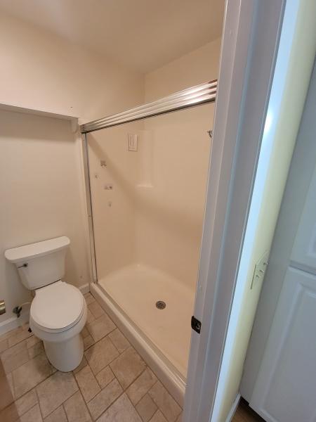 The Phillips Corp Plumbing