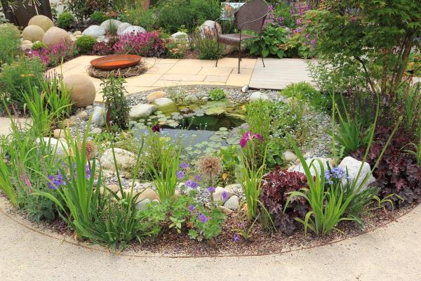 Scott Anderson Design