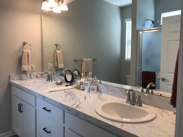 Choice Cleaning Pros
