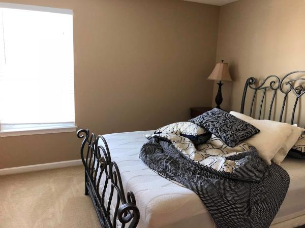 Choice Cleaning Pros