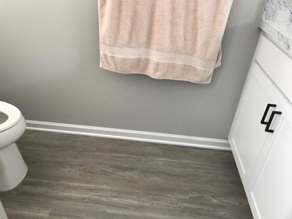 Choice Cleaning Pros