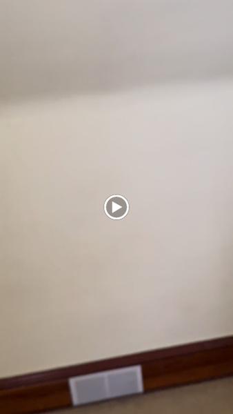 RC Fields Home Inspection & Radon Services