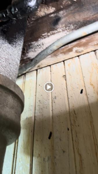 RC Fields Home Inspection & Radon Services