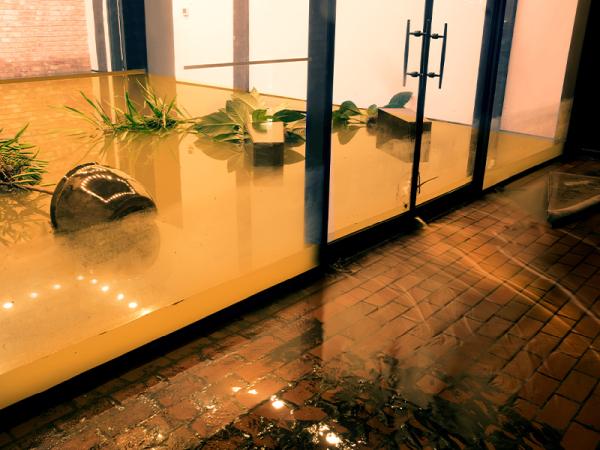 Hazard Clean Restoration