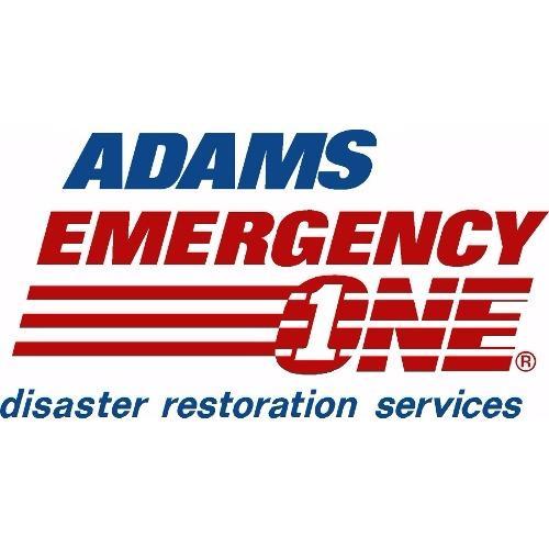 Adams Emergency One