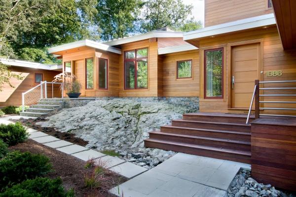 RBL Architects