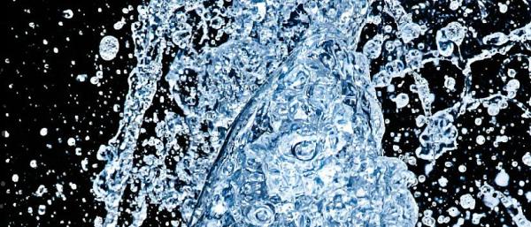 Hankel's Drain Cleaning