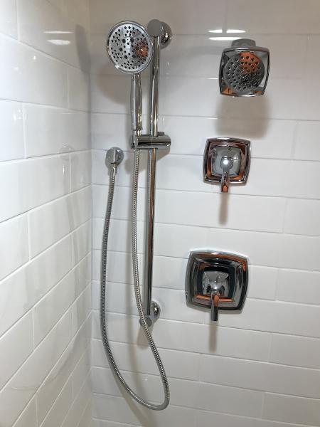 Fitzwell Plumbing Co.