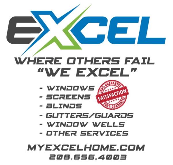 Excel Home Services LLC
