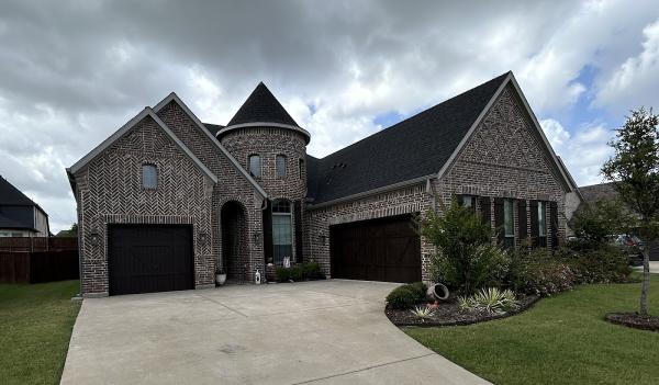 Doc's Roofing