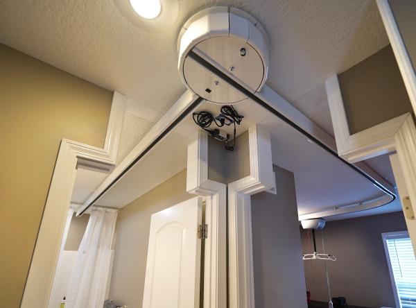 Home Access Remodeling