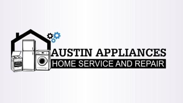 Austin Appliance Repair and Service