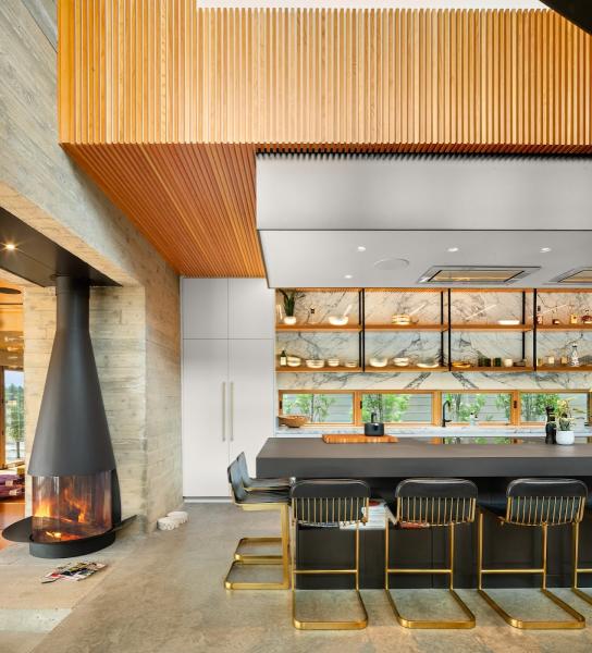 Parsons Construction
