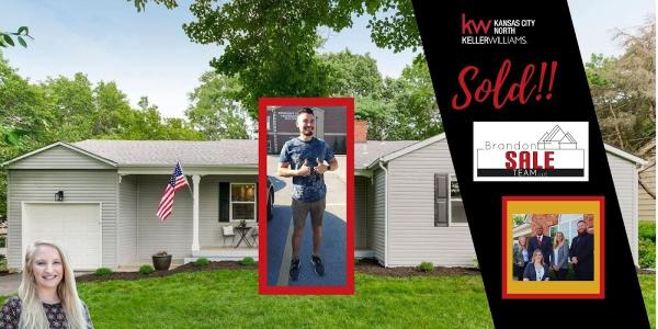 Brandon Sale Team LLC