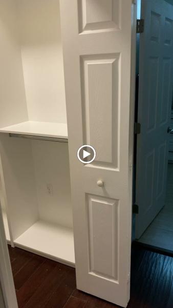 All in One Euro Cabinets Inc.
