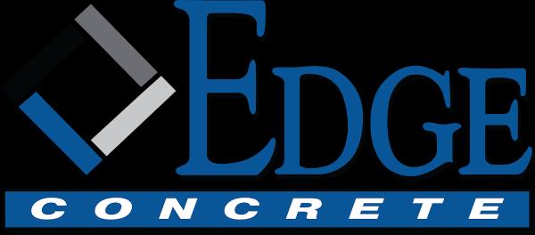 Edge Concrete LLC