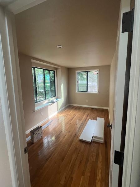 ER Construction Inc.