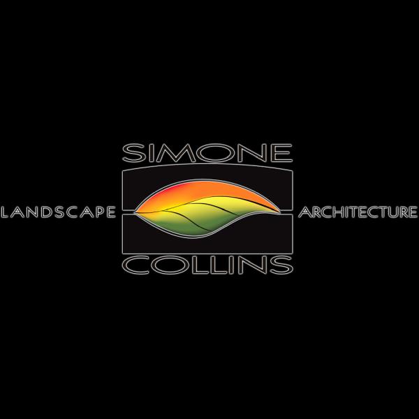 Simone Collins Landscape Architecture