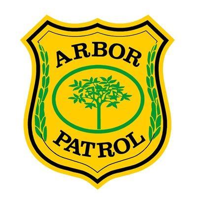 Arbor Patrol Tree Service