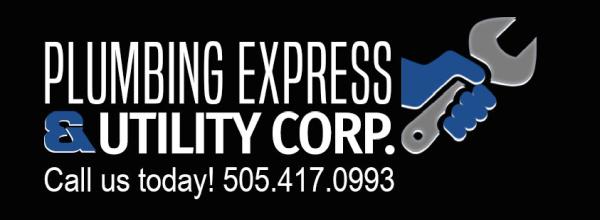 Plumbing Express Hvac Electrical and Utility