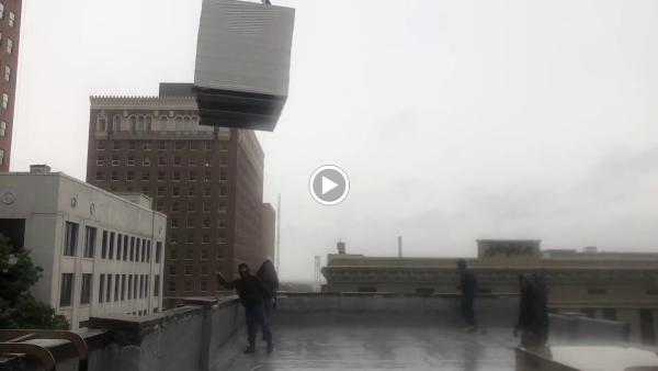 D&G Roof Systems