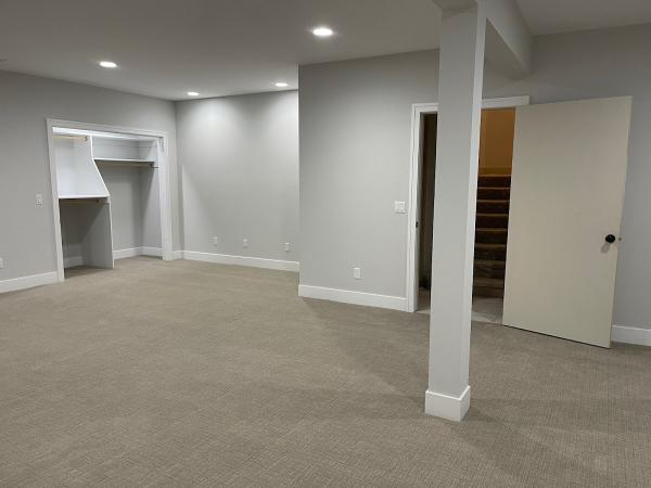 Haggar Construction Inc.
