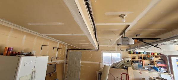 High Country Hvac