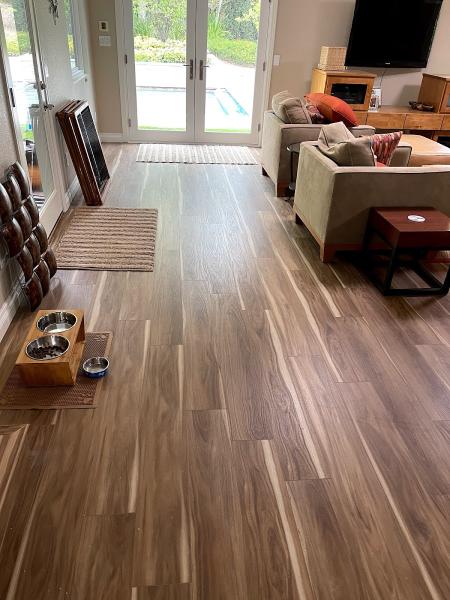 Nemeth Carpet Interiors