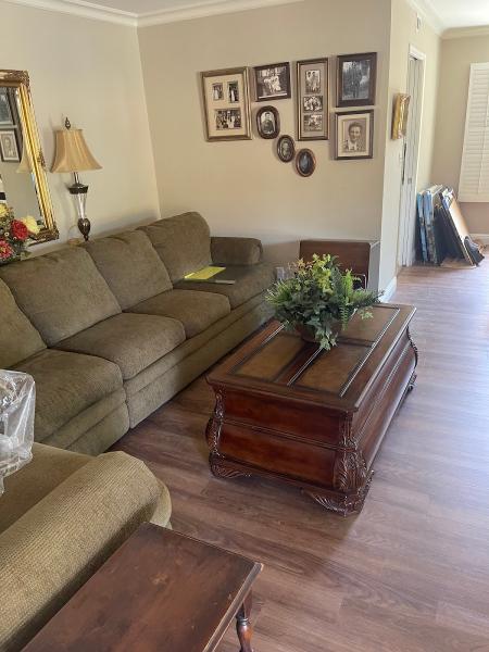 Nemeth Carpet Interiors