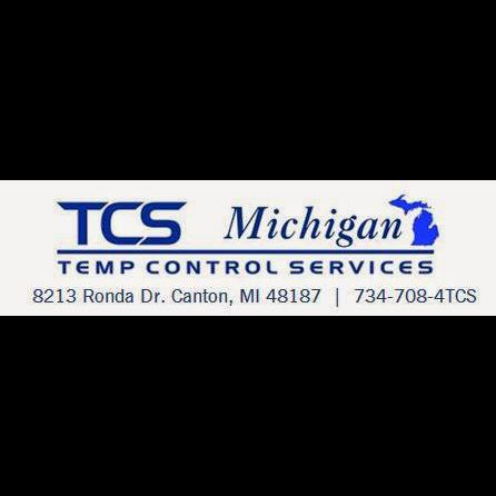 TCS Michgan