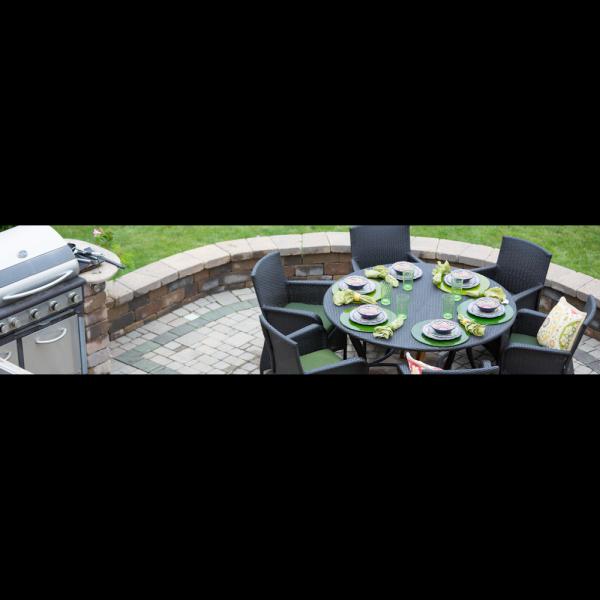 Tampa Bay Pressure Washing