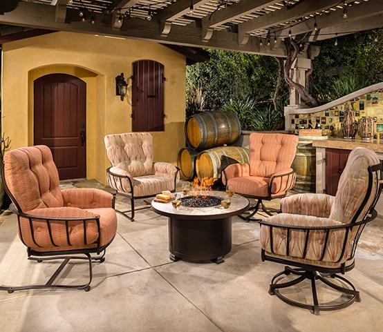 Cheswick Pools & Patios