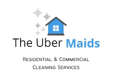 The Uber Maids LLC