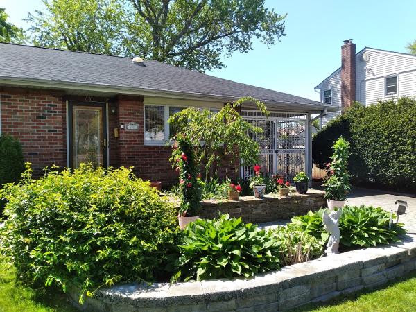 Quality Island Landscaping LLC