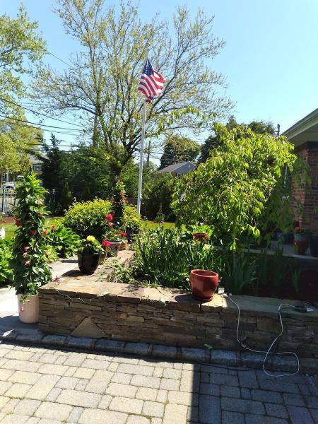 Quality Island Landscaping LLC