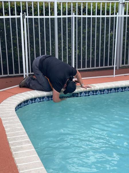 Homepro Management Services LLC