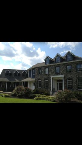 Rosauri Builders & Remodelers