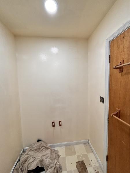 All Construction & Remodeling Solutions