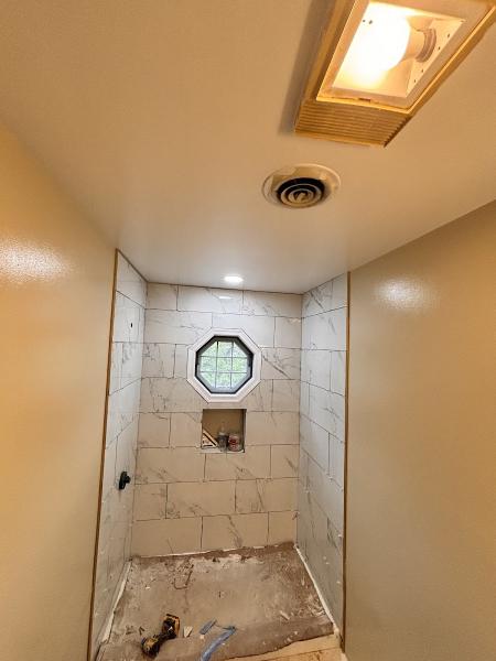 All Construction & Remodeling Solutions