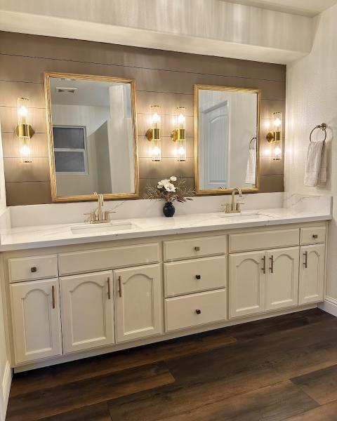 Bernardo Construction Inc.
