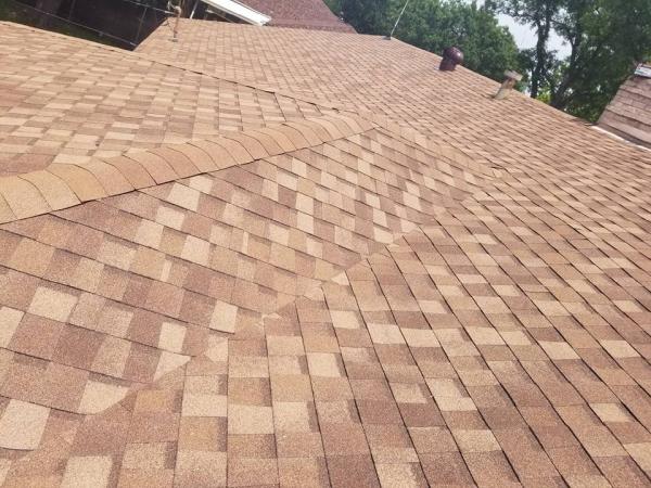 LTZ Roofing LLC