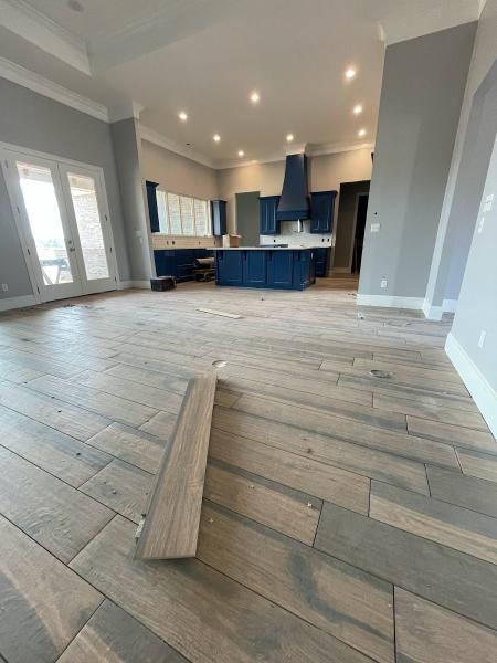 JLG Construction and Investments LLC