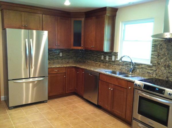 Ferrara Building Group Inc