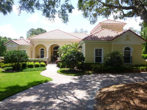 Liberty Property Inspections