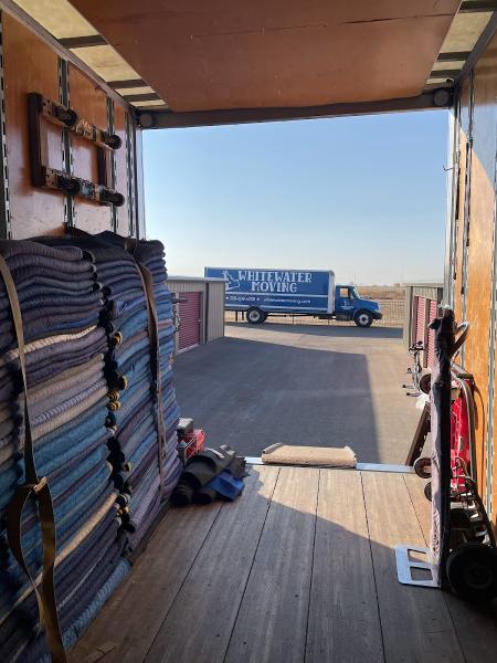 Lock N Roll Storages