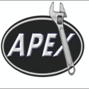 Apex Appliance Service LLC