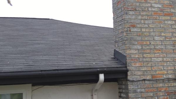 Able Roofing & Construction